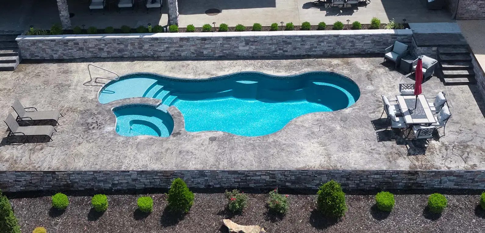 slide